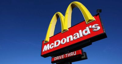McDonald's restaurant manager shares the weirdest things customers do with their food
