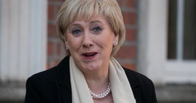 Social welfare Ireland: Government approves auto pension scheme set to assist 750,000 workers