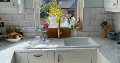 Dirtiest items in your home revealed by expert - and you will be shocked by the worst offenders