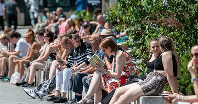 UK bank holidays in 2022 and 2023 confirmed - full list of days off