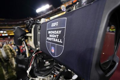 Sick of the Broncos, NFL fans? Too bad! More prime-time games are on deck