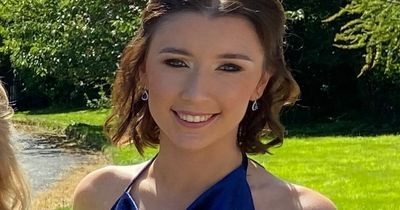 Donegal family asks for privacy as funeral details confirmed for 'beautiful' Jessica Gallagher killed in Creeslough