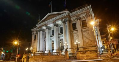 'Dublin needs a directly elected Mayor now'