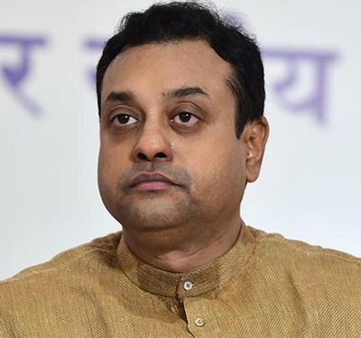 BJP slams AAP for calling Modi ‘lowly person’, calls it insult to Gujarat, all former PMs