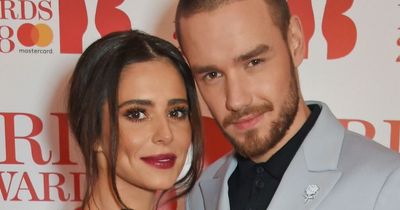 Cheryl's history with Liam Payne as they reunite – racy admissions, split to co-parenting