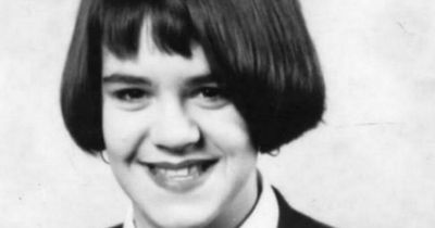Tragic Vicky Hamilton's family won't "waste another thought" on serial killer Peter Tobin after his death at weekend