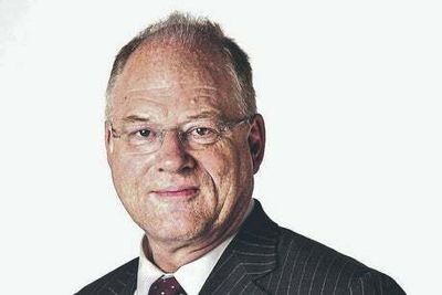 Vladimir Putin’s hybrid war has begun and the West must be ready