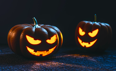 Halloween OBR data will confirm harsh reality