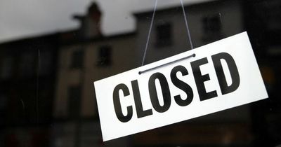 Three Dublin restaurants hit by closure orders over food safety breaches