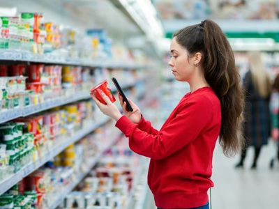 Six supermarket shopping hacks to save you money
