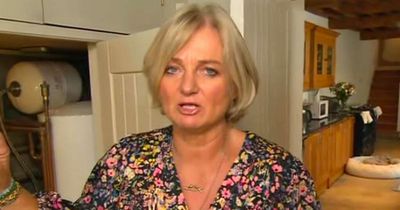 ITV This Morning's Alice Beer shares simple boiler tips to reduce your heating bill