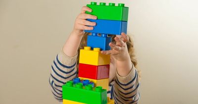 Free nursery hours could be scrapped as PM plans childcare overhaul