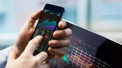 Jaiprakash Associates shares jump nearly 10%; Jaiprakash Power climbs 4%