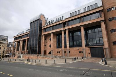 Teenager charged with murdering 14-year-old boy in Gateshead faces crown court