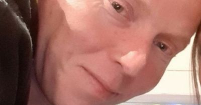 Man missing overnight from Scottish Borders 'found safe and well'