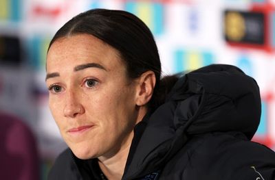 Lucy Bronze: Reaction to Iker Casillas tweet shows need for more education