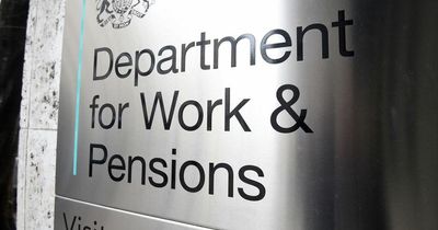 DWP PIP £156 benefit millions claim every week - and it can continue for up to 10 years