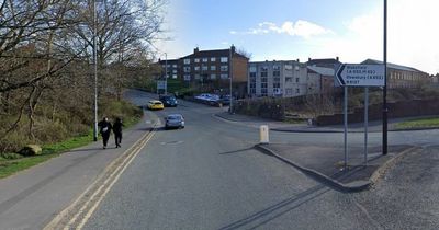 Bridge Street in Leeds to close for a week for urgent gas repair works