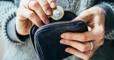 New call for basic State Pension payments to increase from £141 to £185 per week