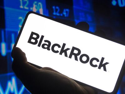 BlackRock's Eco-Friendly Stance Upsets Republicans, $1B Pulled In ESG Protest: Report