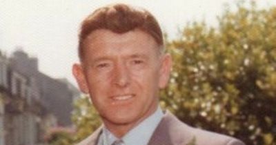 Scots cheese wire killer case to be examined by experts on BBC's Crimewatch Live