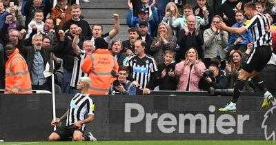 Newcastle's 'difficult' stadium change Chelsea, Aston Villa and Everton will absolutely dread