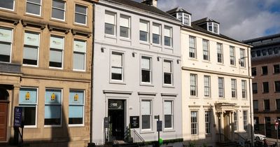 New health and wellness clinic set to open in Glasgow