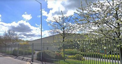 Film production studios could be coming to Knowsley