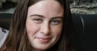 Dad says daughter, 14, killed in Creeslough explosion was a ‘little gem’