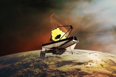 The Webb Telescope can verify a huge exoplanet theory — and make a historic discovery