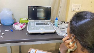 Campaign launched to sensitise women about cancer