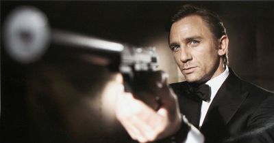 Every James Bond film is now streaming on Prime Video - find out the ones worth watching