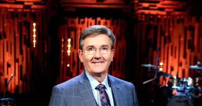 Daniel O’Donnell urges those affected by Creeslough tragedy to seek help - ‘beyond comprehension’