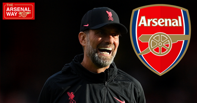 Edu handed vindication as Jurgen Klopp pays heavily for stealing Arsenal's planned transfer