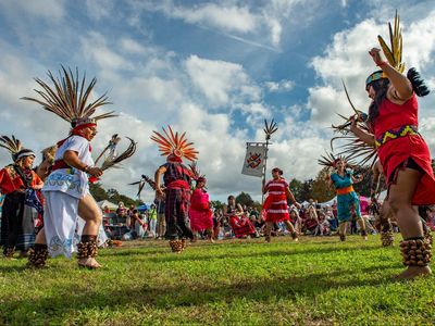 Indigenous People’s Day: Why many Americans celebrate it instead of Columbus Day