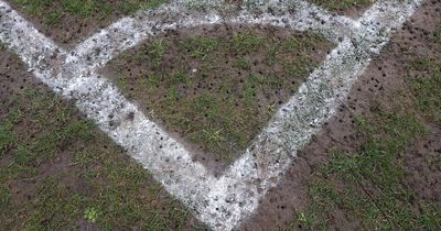 Junior football league in Merseyside cancel weekend fixtures after 'threatening behaviour' toward officials