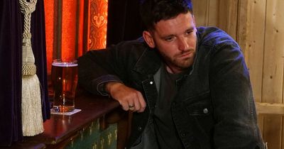 Fair City: The hunt is on in Carrigstown to find out who killed Cian Howley - meet the suspects