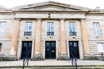 Bogus travel agent ‘stole customers’ holiday money and claimed she was dying’