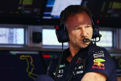 F1: Red Bull found guilty of minor cost-cap breach as FIA mull over punishment