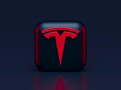 Tesla Set to Prove It's More Than an Automaker