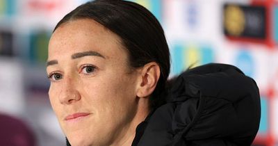 Lucy Bronze calls for education after Iker Casillas and Carles Puyol controversy