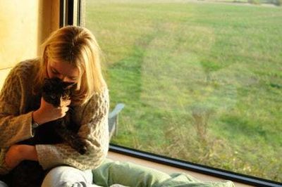 I’m a social media editor and this is what happened when I went to a digital detox retreat