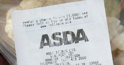 ASDA in hot water with shoppers over £1 gesture for those who can't afford food - but others want Tesco and M&S to follow