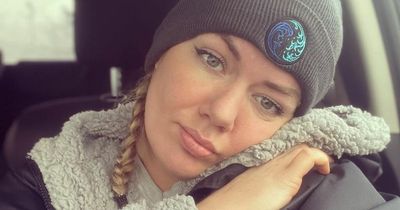 TikTok's Mammy Banter opens up about how she hit "rock bottom" in new video online