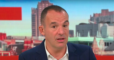 Martin Lewis urges DWP state pension claimants to apply for 'little known' benefit