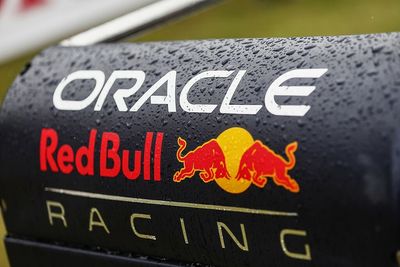 Red Bull 'surprised, disappointed' by FIA F1 cost cap breach verdict