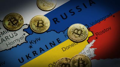 What Do The Latest European Union Sanctions Mean For Crypto In Russia?