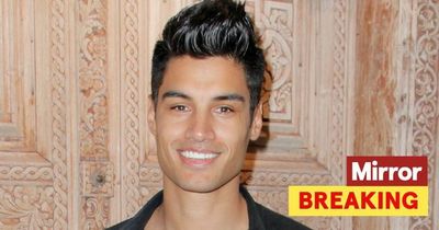 Dancing on Ice line-up IN FULL as final star confirmed as The Wanted's Siva Kaneswaran