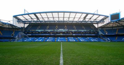 Why Chelsea's Stamford Bridge could host Shakhtar Donetsk vs Dynamo Kyiv