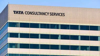 TCS says moonlighting 'ethical issue'; no action taken against any staff